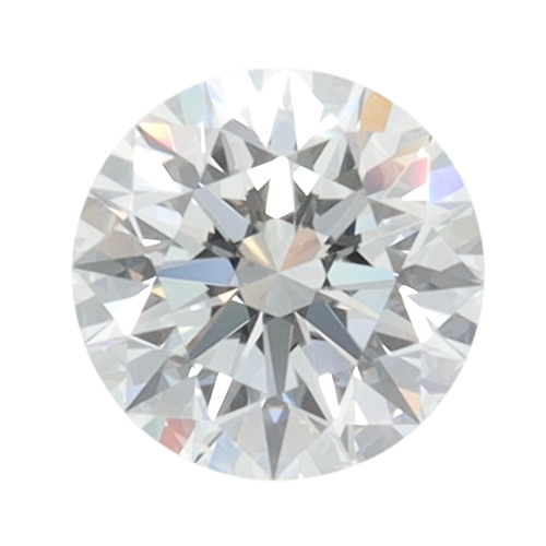rweu_lab_loosediamond_round_00-54_vvs1_d_8f1b349494b9