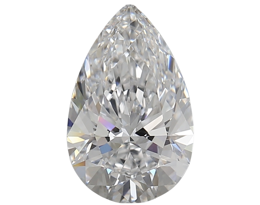 gdrv_lab_loosediamond_pear_02-13_vvs1_d_55c01f16a31e