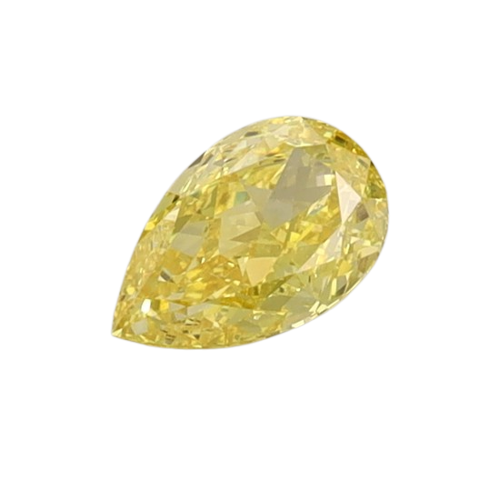 gases_lab_loosediamond_pear_00-48_vvs1_yellow_6ffdd84a405f