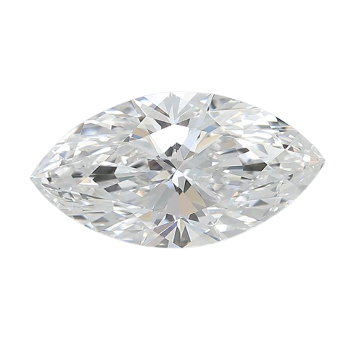 gases_lab_loosediamond_marquise_02-85_fl_d_b5172062fbcb
