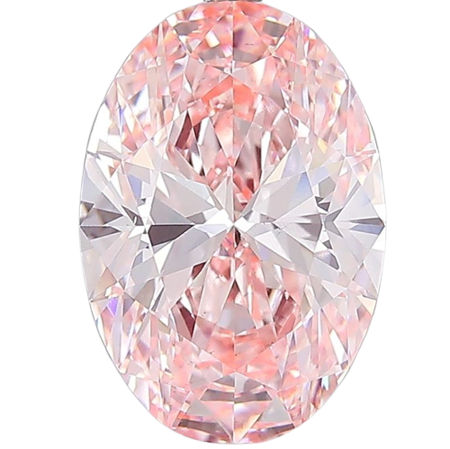 arg_lab_loosediamond_oval_08-01_vs1_pink_f9c41d60da45