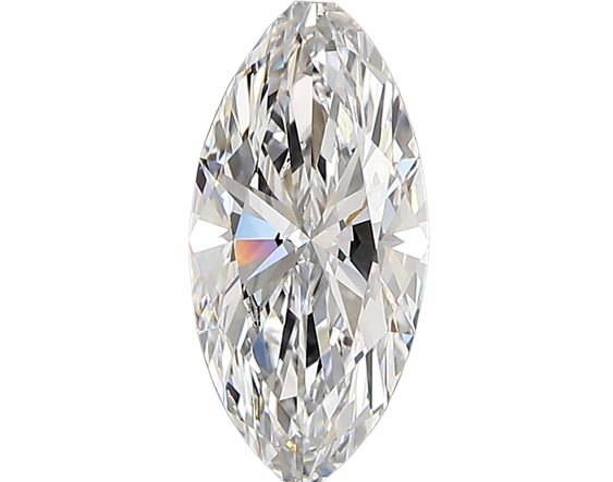 ank_lab_loosediamond_marquise_01-38_vvs2_d_420782b8f8ae