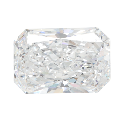 rweu_lab_loosediamond_radiant_03-10_fl_d_96400e6f5f3e