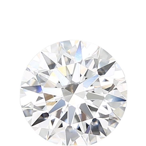 srdl_lab_loosediamond_round_02-07_vs1_e_803cdbc1e029