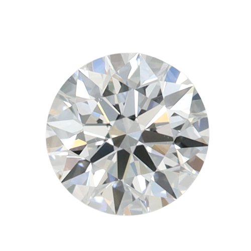 lce_lab_loosediamond_round_00-58_vvs1_d_10f3c31dd8dc