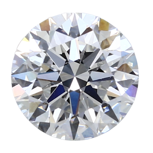 hrs_lab_loosediamond_round_02-51_vs1_f_6b626e132d4e