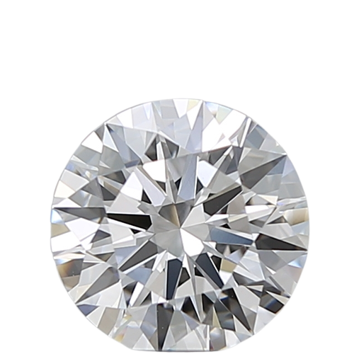 srdl_lab_loosediamond_round_02-08_vvs2_e_401189a5e7bb