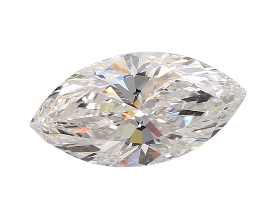 gases_lab_loosediamond_marquise_03-01_vvs2_d_58fbfff217db