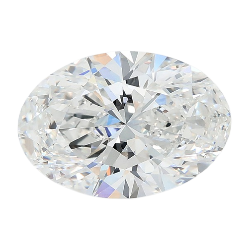 gases_lab_loosediamond_oval_05-06_vvs2_e_2e34c663afbe