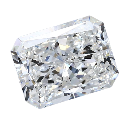 lknt_natural_loosediamond_radiant_03-02_vs2_g_7ba990b48174