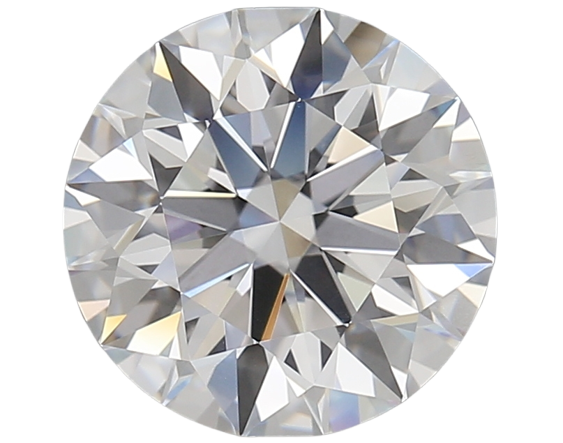 gdrv_lab_loosediamond_round_04-02_fl_d_cd6ff0ab1fca