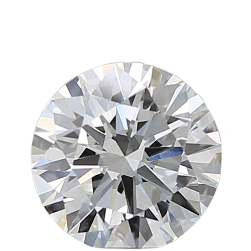 srdl_lab_loosediamond_round_02-08_vvs2_e_70e6f7d6f48a