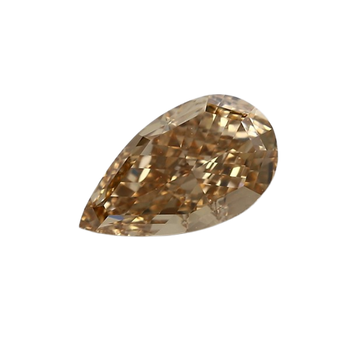 bcr_natural_loosediamond_pear_01-82_vs1_yellow_6372dc111501