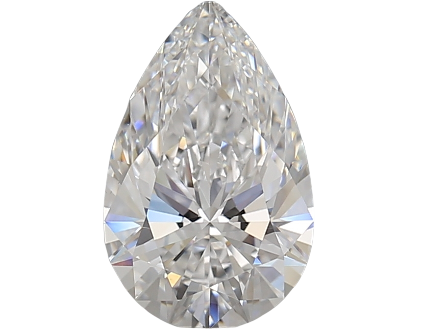gdrv_lab_loosediamond_pear_01-73_vs1_d_10b06d01d12b