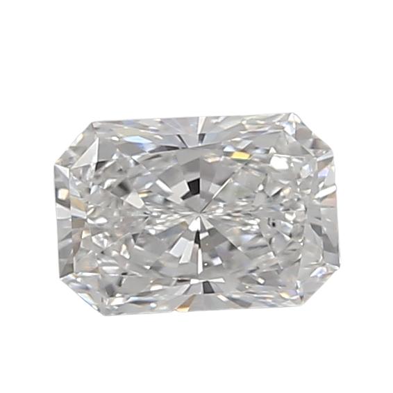 ank_lab_loosediamond_radiant_00-58_vvs2_d_6f903b24cf56