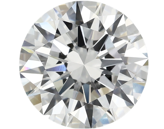 ndil_lab_loosediamond_round_03-58_vs1_e_b3cd67c23369
