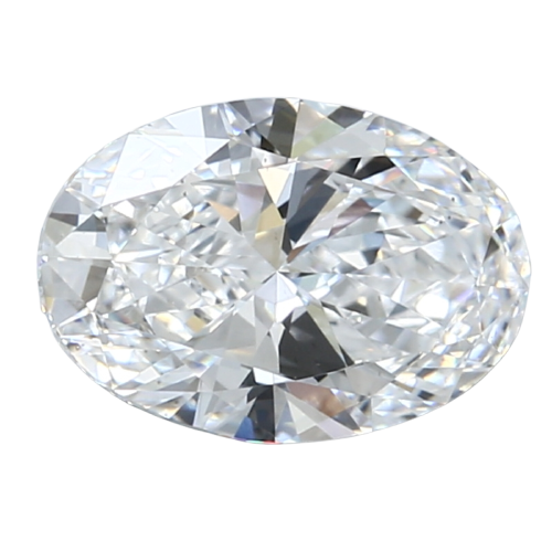 hrs_lab_loosediamond_oval_02-00_vs1_d_321986009516