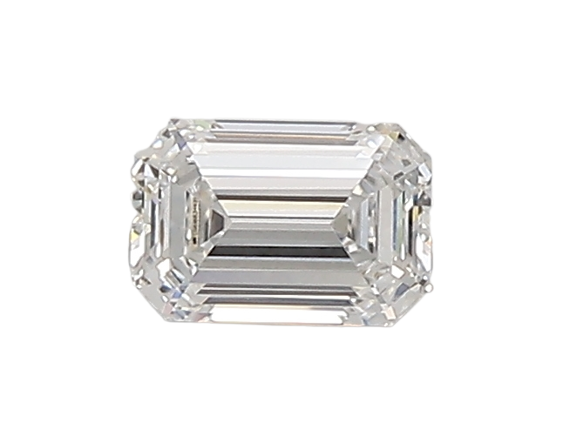 ank_lab_loosediamond_emerald_00-32_if_e_e74bca7987ee