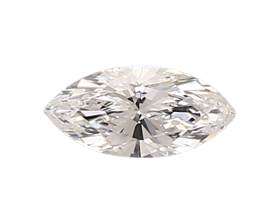 ank_lab_loosediamond_marquise_00-48_vvs1_e_07f4b2ad982e
