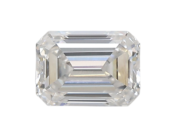 ank_lab_loosediamond_emerald_00-95_vvs1_d_f1bd6b48beb8