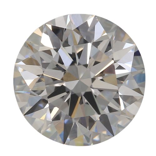 ndil_lab_loosediamond_round_03-56_vvs2_e_d7fa2ae199ac