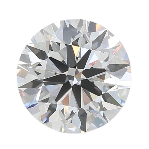 gases_lab_loosediamond_round_03-04_vs1_e_f09d8b817a02