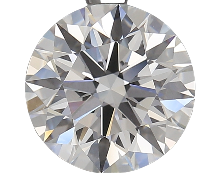 gdrv_lab_loosediamond_round_02-83_vvs1_d_982d0cff9fc0