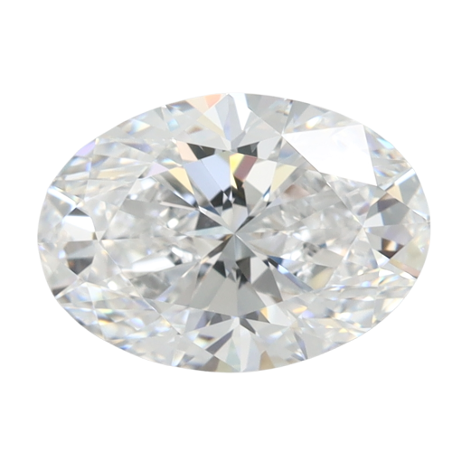 lce_lab_loosediamond_oval_02-02_fl_d_2b30f7d27e2b