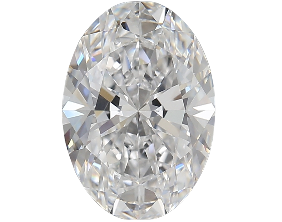 gdrv_lab_loosediamond_oval_03-01_vvs2_d_c94b1f7a9517