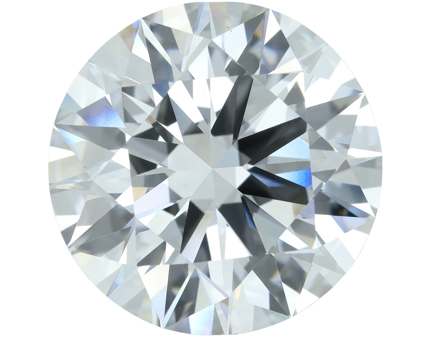 smda_lab_loosediamond_round_10-59_vs1_f_3485467b762c