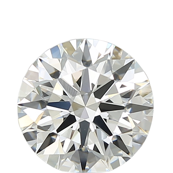 srdl_lab_loosediamond_round_03-09_vvs2_f_fb2e304c66bb