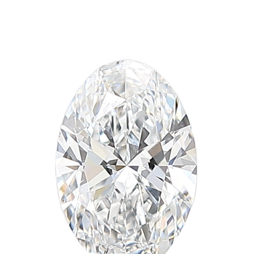 srdl_lab_loosediamond_oval_01-09_vs1_d_f09ea0b8a0a9