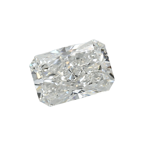 ndil_lab_loosediamond_radiant_01-07_vs1_d_334be5d3a7cf