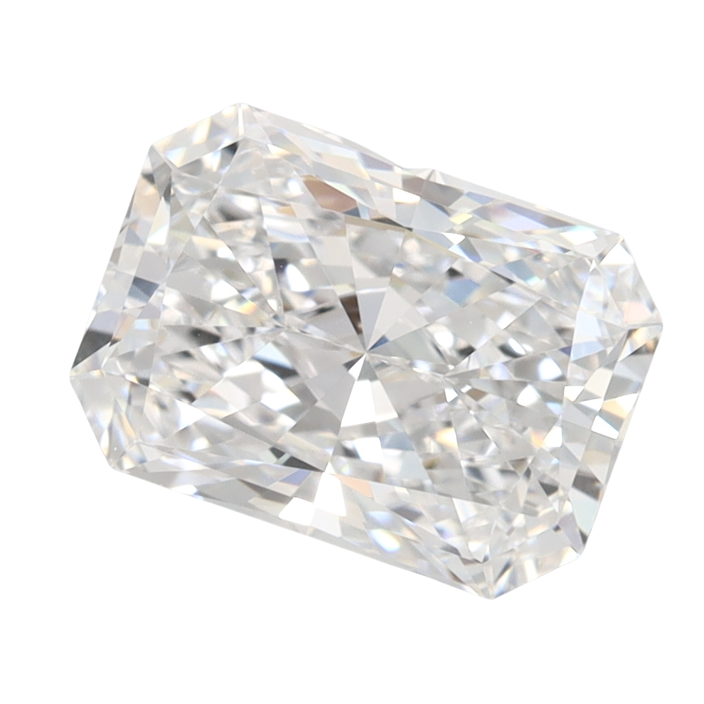 lce_lab_loosediamond_radiant_02-06_if_d_00f27a4be543