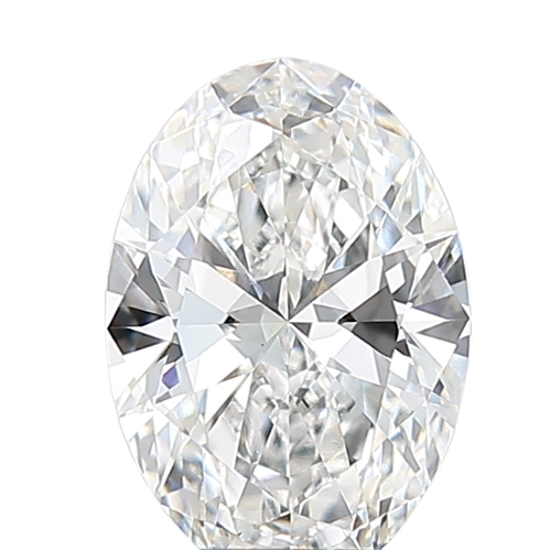 srdl_lab_loosediamond_oval_01-52_vvs2_e_3942d899c771
