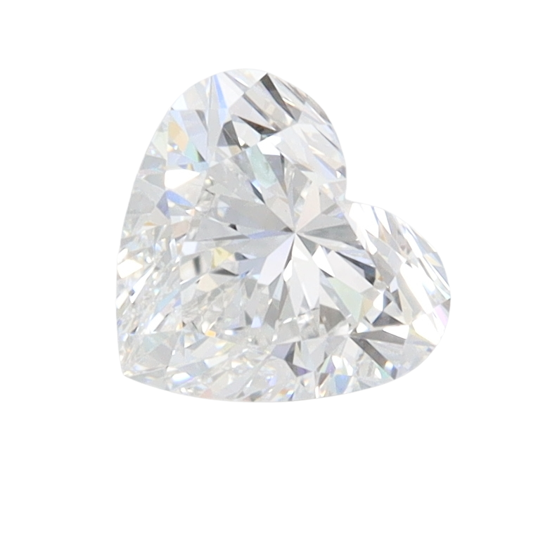 rweu_lab_loosediamond_heart_01-03_vvs2_d_27918c3666a7