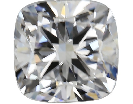 gdrv_lab_loosediamond_cushion_04-20_fl_d_914a48017ae8
