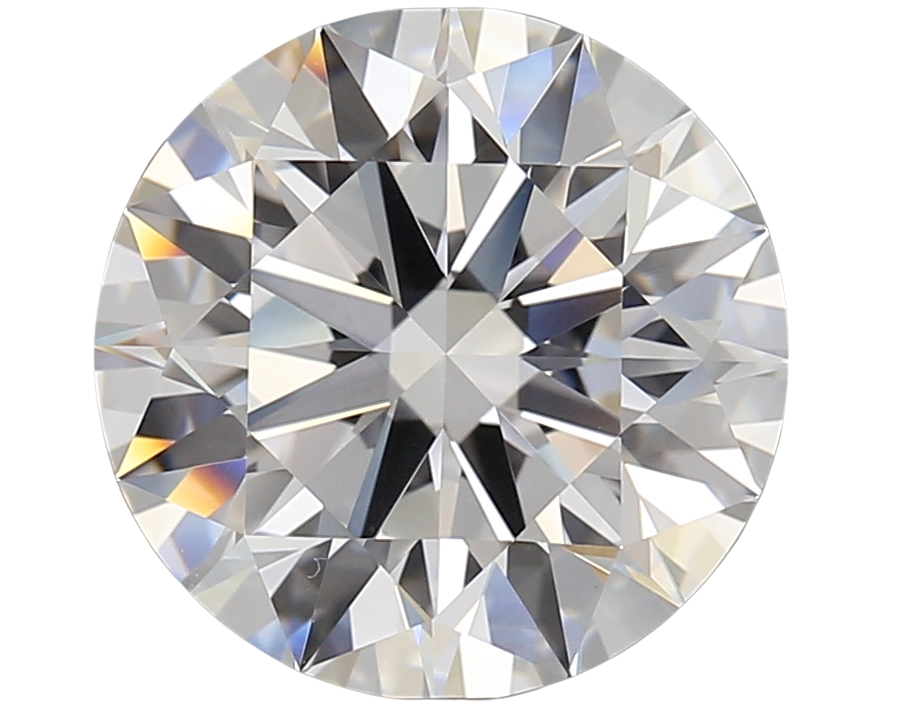 gdrv_lab_loosediamond_round_05-51_if_e_af8fb7a25a8a