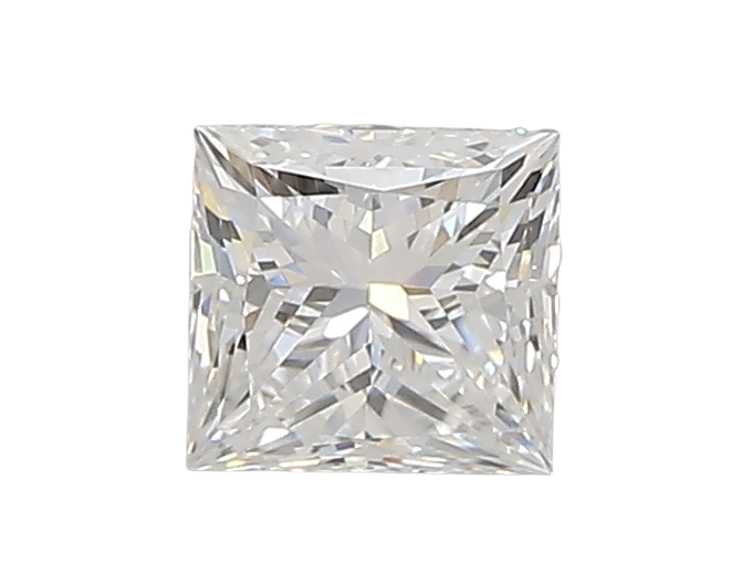 ank_lab_loosediamond_princess_00-47_vvs1_e_d70434456167