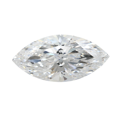 lce_lab_loosediamond_marquise_01-00_if_d_5e4b28f0ba4b
