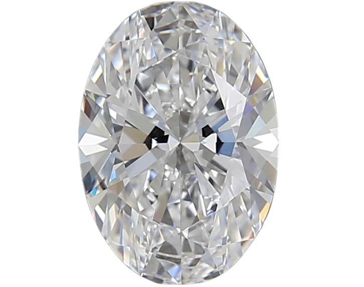 gdrv_lab_loosediamond_oval_01-58_vvs2_d_ae91a967677a