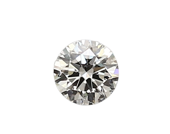 ank_lab_loosediamond_round_00-32_vs1_d_62a4e09f1812
