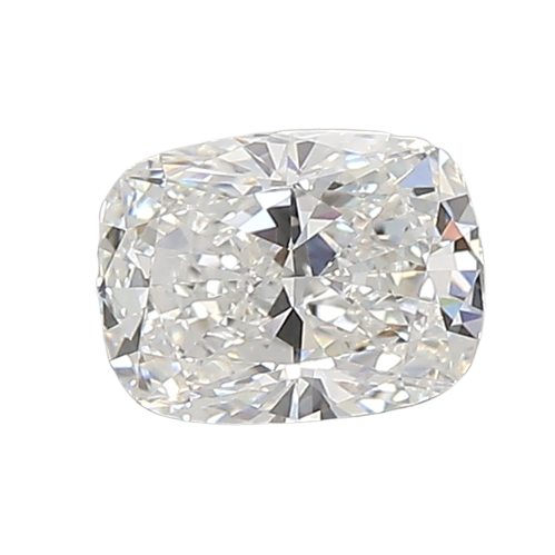 ank_lab_loosediamond_elongatedcushion_00-77_vvs2_e_c2c73b2cd066
