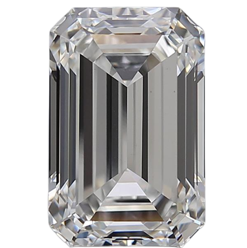gases_lab_loosediamond_emerald_05-01_vvs2_e_89faa180c7bb