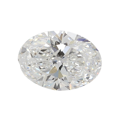 mnd_lab_loosediamond_oval_01-03_vvs2_e_ad0ed5dacbfc