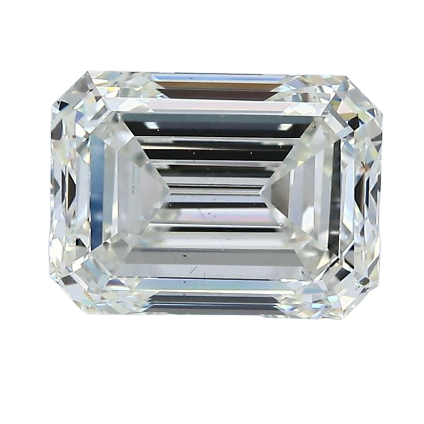 lknt_natural_loosediamond_emerald_03-03_vs2_i_62a008bdc504