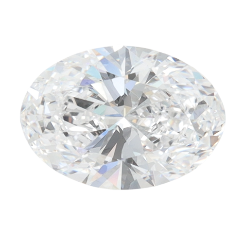 rweu_lab_loosediamond_oval_01-83_if_d_e71e071210ca