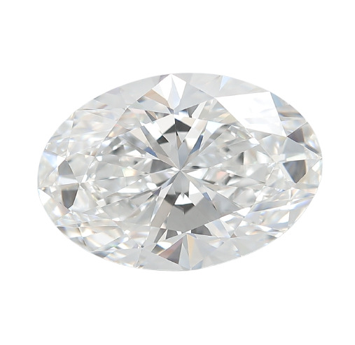 snse_lab_loosediamond_oval_04-64_vvs2_d_a4e9db1d4f7a