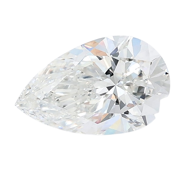 gases_lab_loosediamond_pear_01-56_vvs2_e_4f5c208458fa