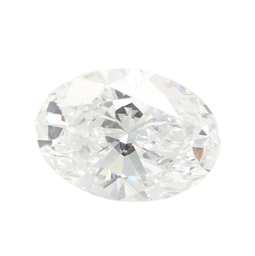 aslb_lab_loosediamond_oval_01-53_vvs2_d_2f5ddd005441